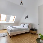 Gde Nagy Diofa 5 *