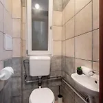 Apartament Gde Nagy Diofa 5