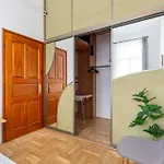 Gde Nagy Diofa 5 * Budapesta