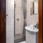 Apartament Gde Nagy Diofa 5 *