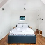 Gde Nagy Diofa 5 Budapesta