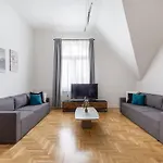 Gde Nagy Diofa 5 * Budapesta