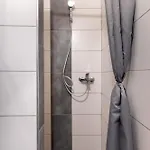 Gde Nagy Diofa 5 Apartament *