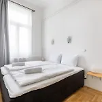 Gde Nagy Diofa 5 *