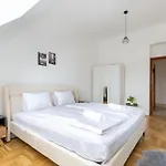 Gde Nagy Diofa 5 Budapesta