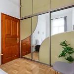 Gde Nagy Diofa 5 * Budapesta