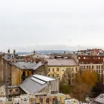 Apartament Gde Nagy Diofa 5