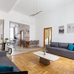 Gde Nagy Diofa 5 *