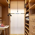 Gde Nagy Diofa 5 * Budapest