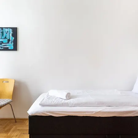 Gde Nagy Diofa 5 Budapest