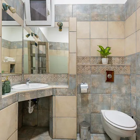 Gde Nagy Diofa 5 Будапешт