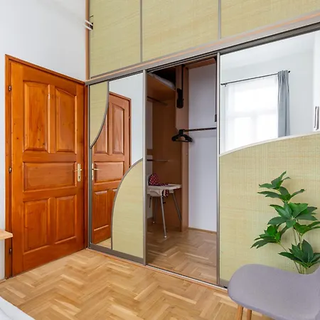 Gde Nagy Diofa 5 * Budapest