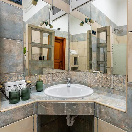 Gde Nagy Diofa 5 *