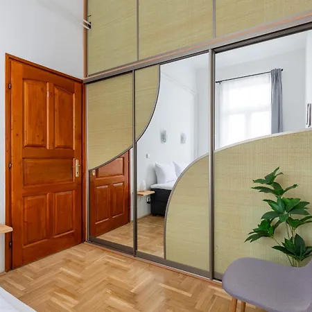 Gde Nagy Diofa 5 * Budapest