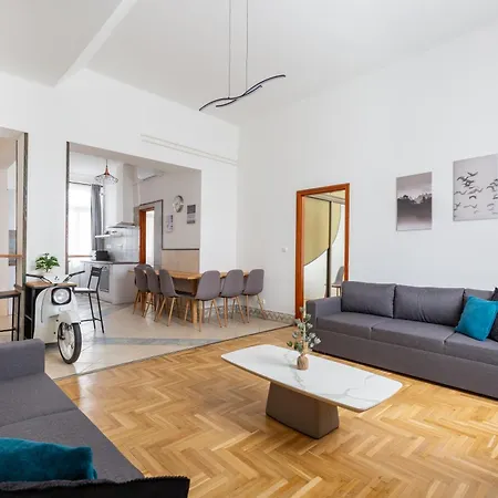 Gde Nagy Diofa 5 *