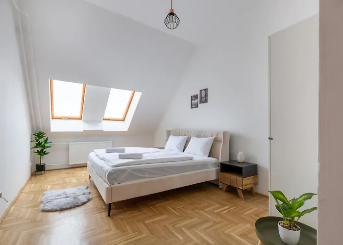 Gde Nagy Diofa 5 *