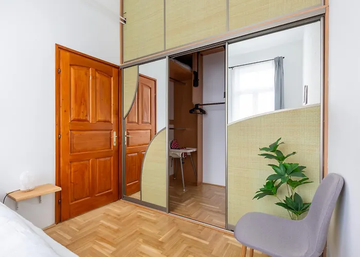 Gde Nagy Diofa 5 * Budapest