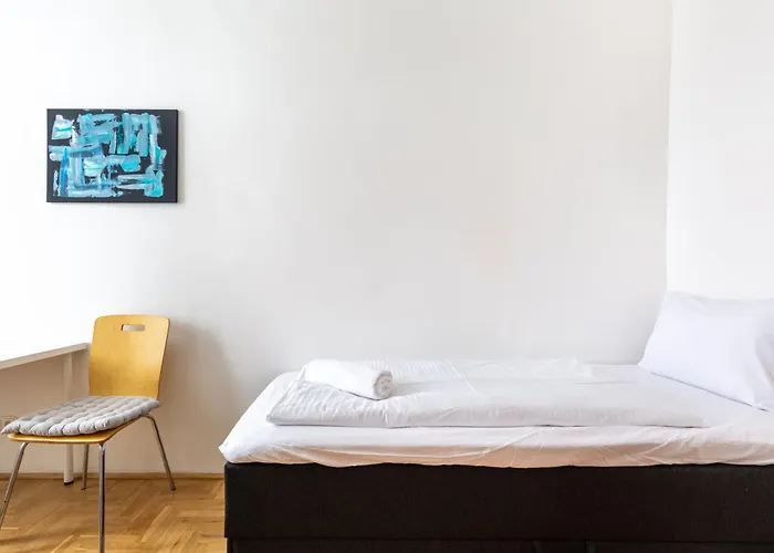 Gde Nagy Diofa 5 Budapest