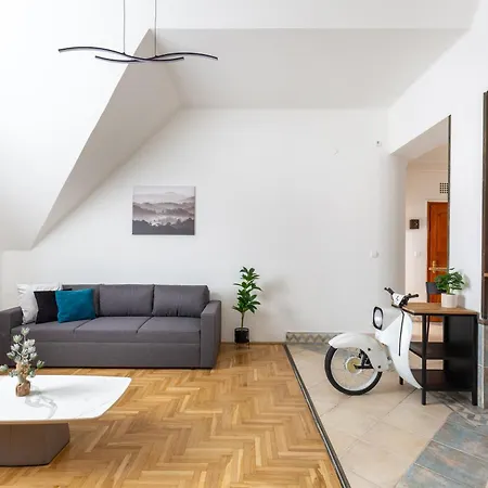 Gde Nagy Diofa 5 Budapest