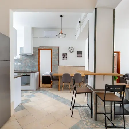 Gde Nagy Diofa 5 Budapest