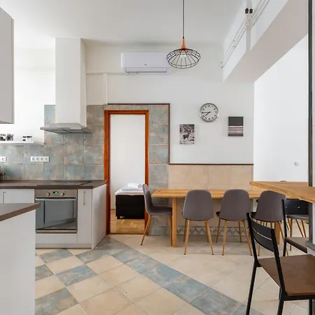 Gde Nagy Diofa 5 Budapest