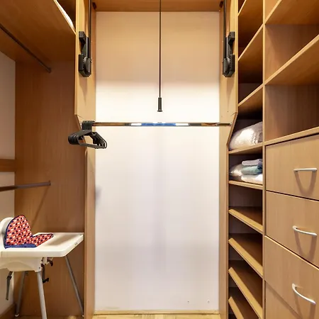 Gde Nagy Diofa 5 * Budapest