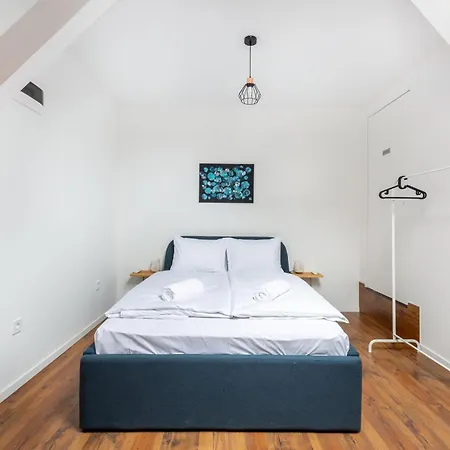 Gde Nagy Diofa 5 Budapest