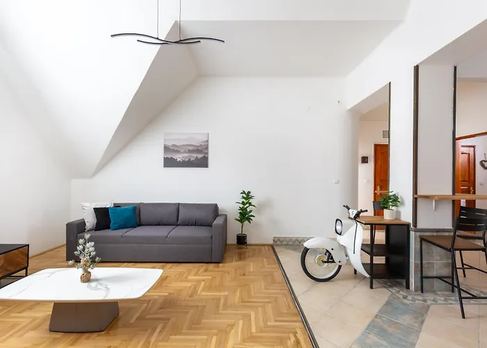 Gde Nagy Diofa 5 Budapest
