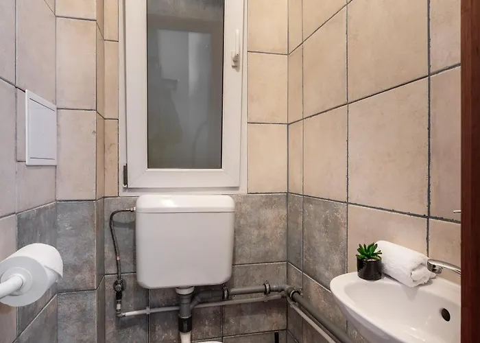 Apartment Gde Nagy Diofa 5