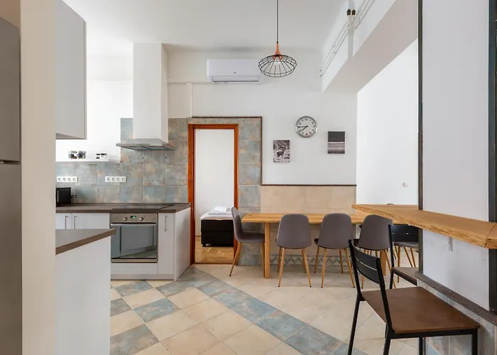 Gde Nagy Diofa 5 Budapest