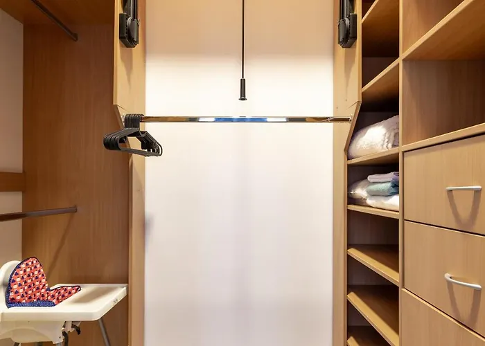 Gde Nagy Diofa 5 * Budapest