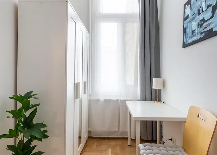 Gde Nagy Diofa 5 Apartment Budapest