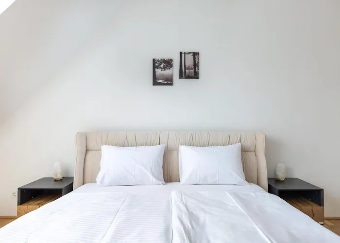 Apartment Gde Nagy Diofa 5