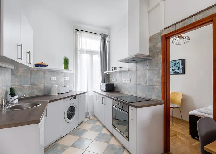Gde Nagy Diofa 5 Apartment Budapest