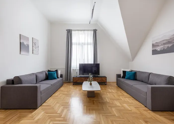 Gde Nagy Diofa 5 * Budapest