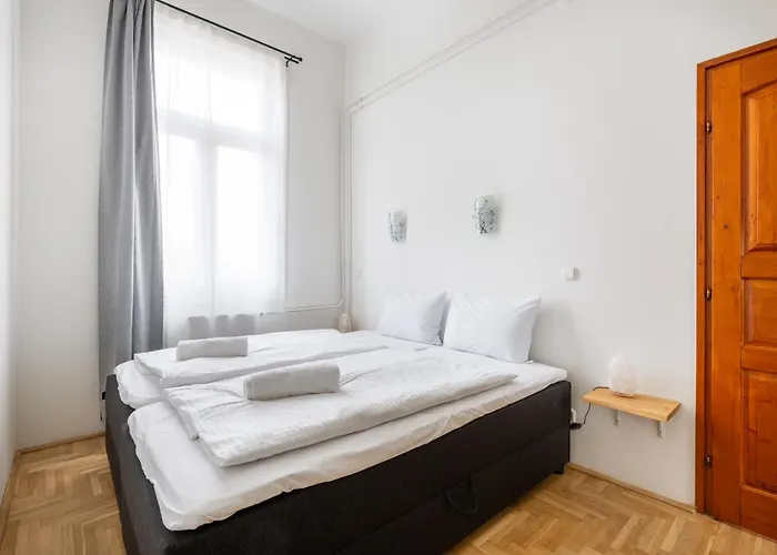Gde Nagy Diofa 5 *