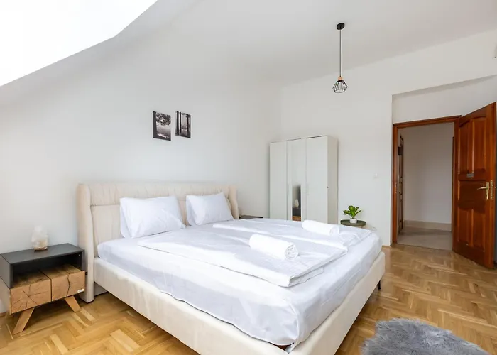 Gde Nagy Diofa 5 Budapest