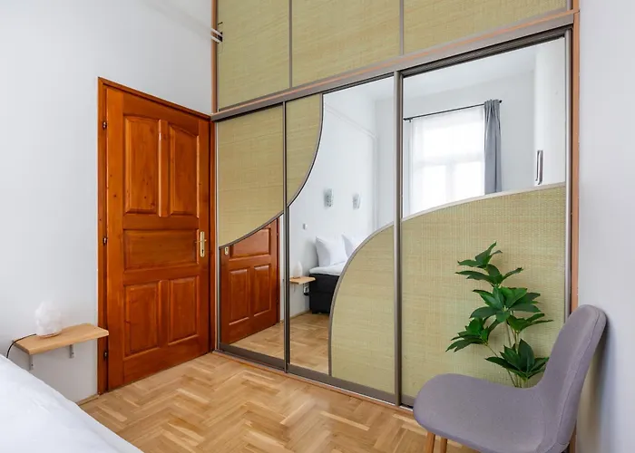 Gde Nagy Diofa 5 * Budapest