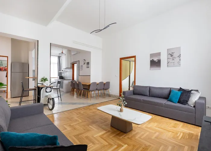 Gde Nagy Diofa 5 *